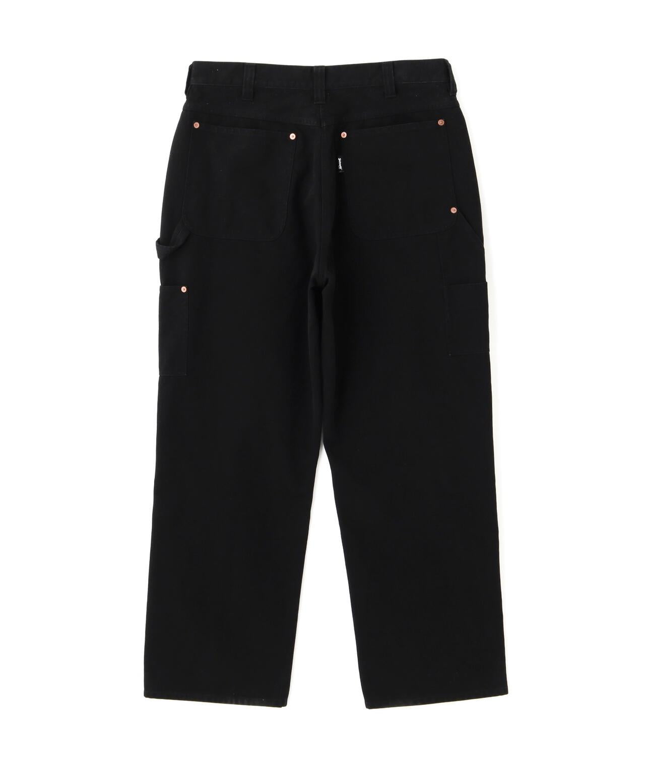 170915528