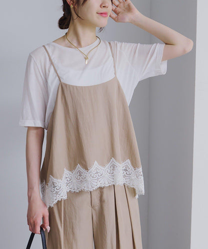 171694369
