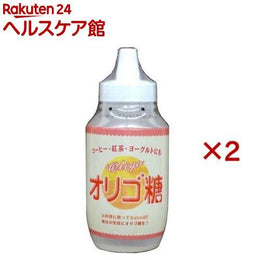 調味料