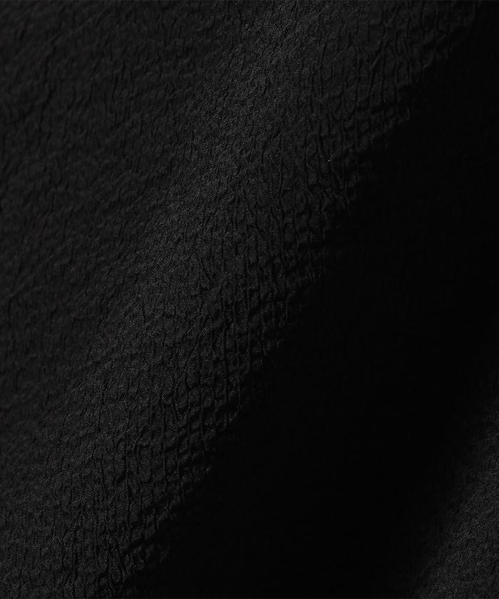 291115059