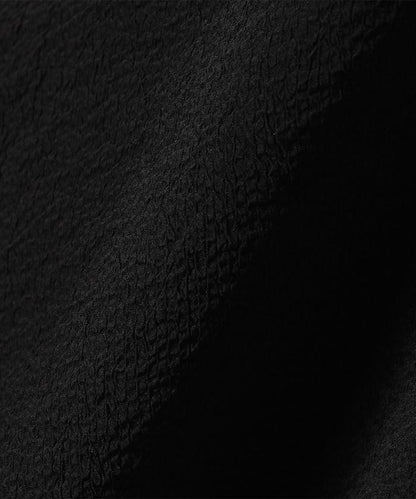 291115059