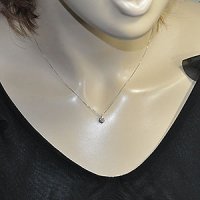 101148825