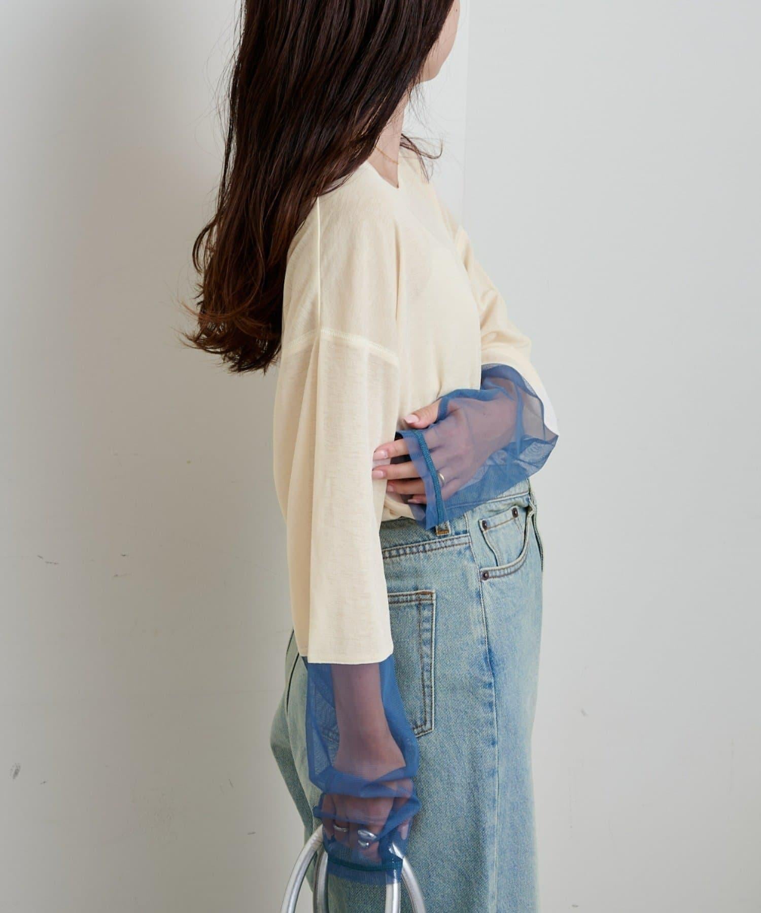 135328347