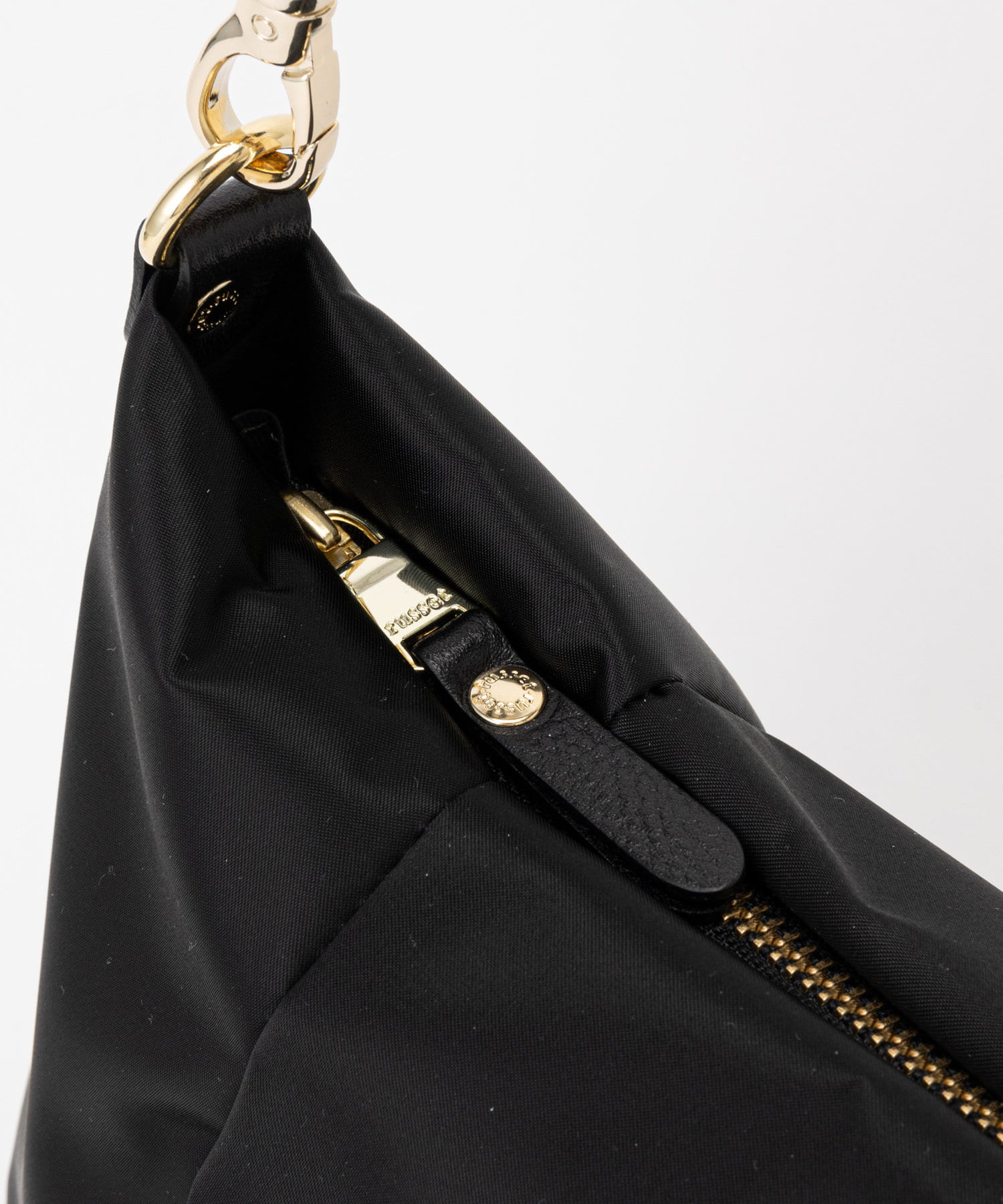 94909906
