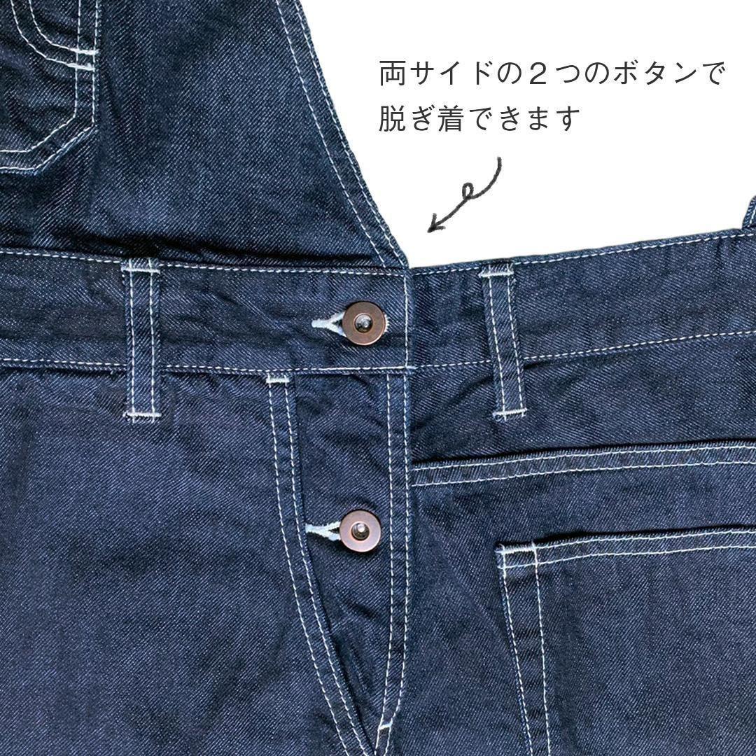 166327661