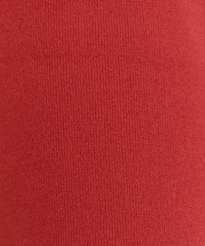 271257184