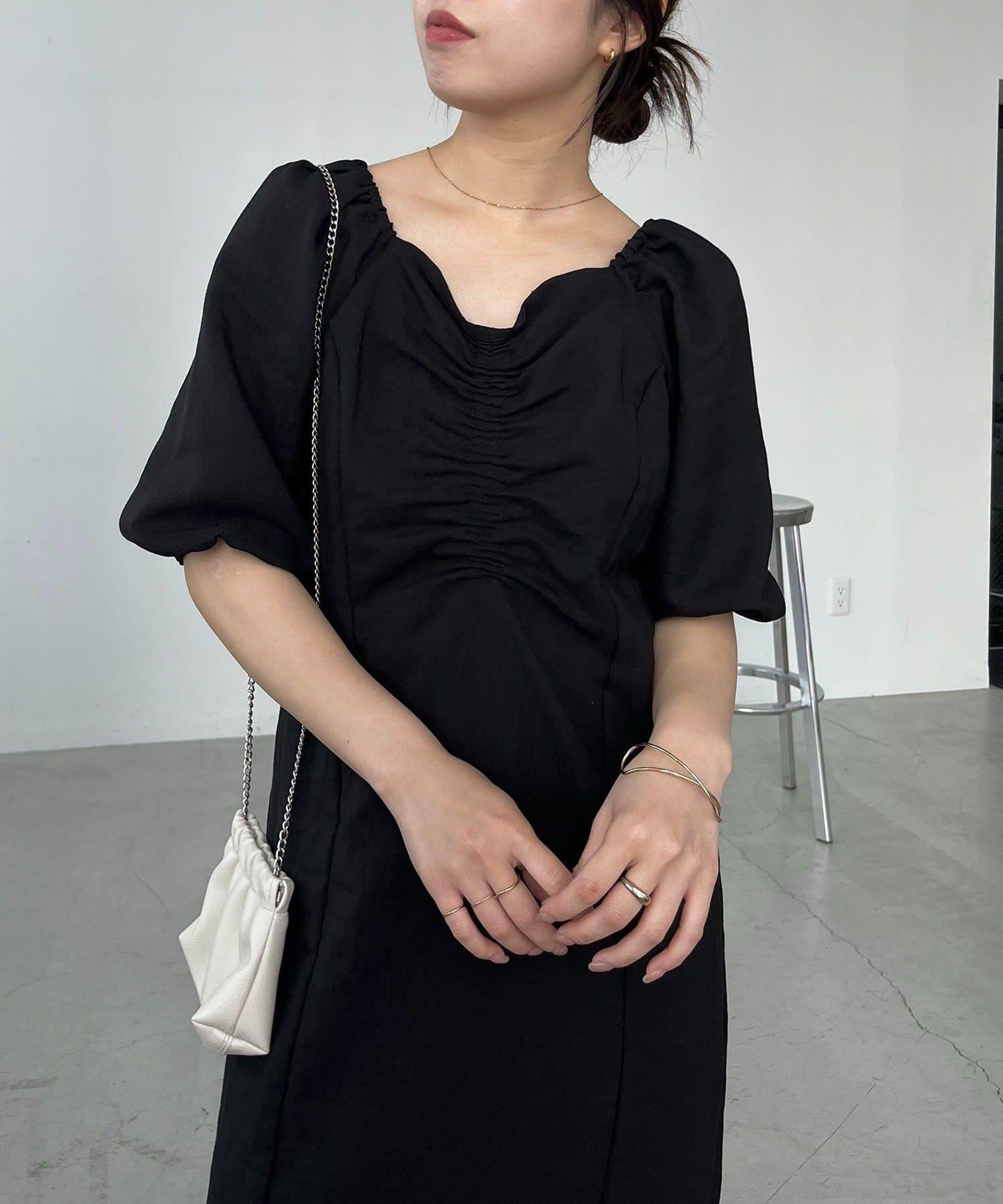 170641823