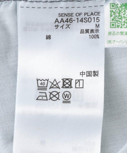 136734251