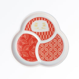 廚房/餐桌用品