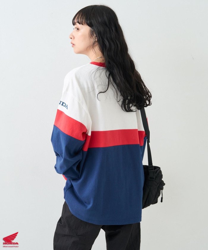 100642267