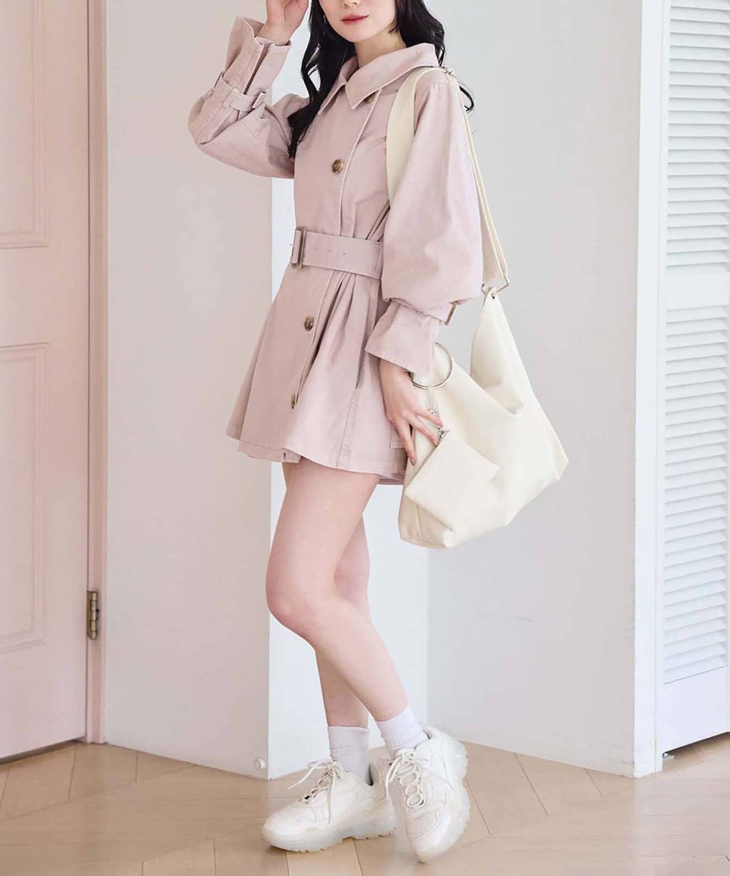 118747481