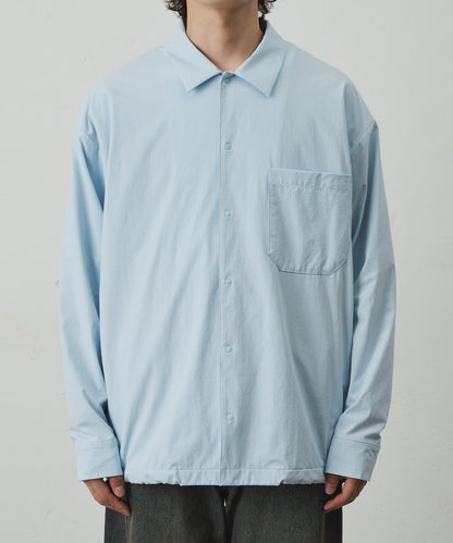 172648424