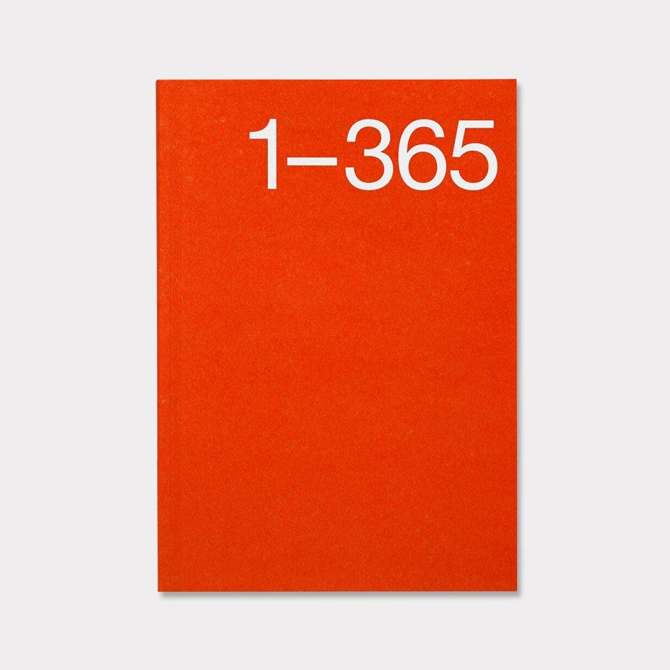 138381688