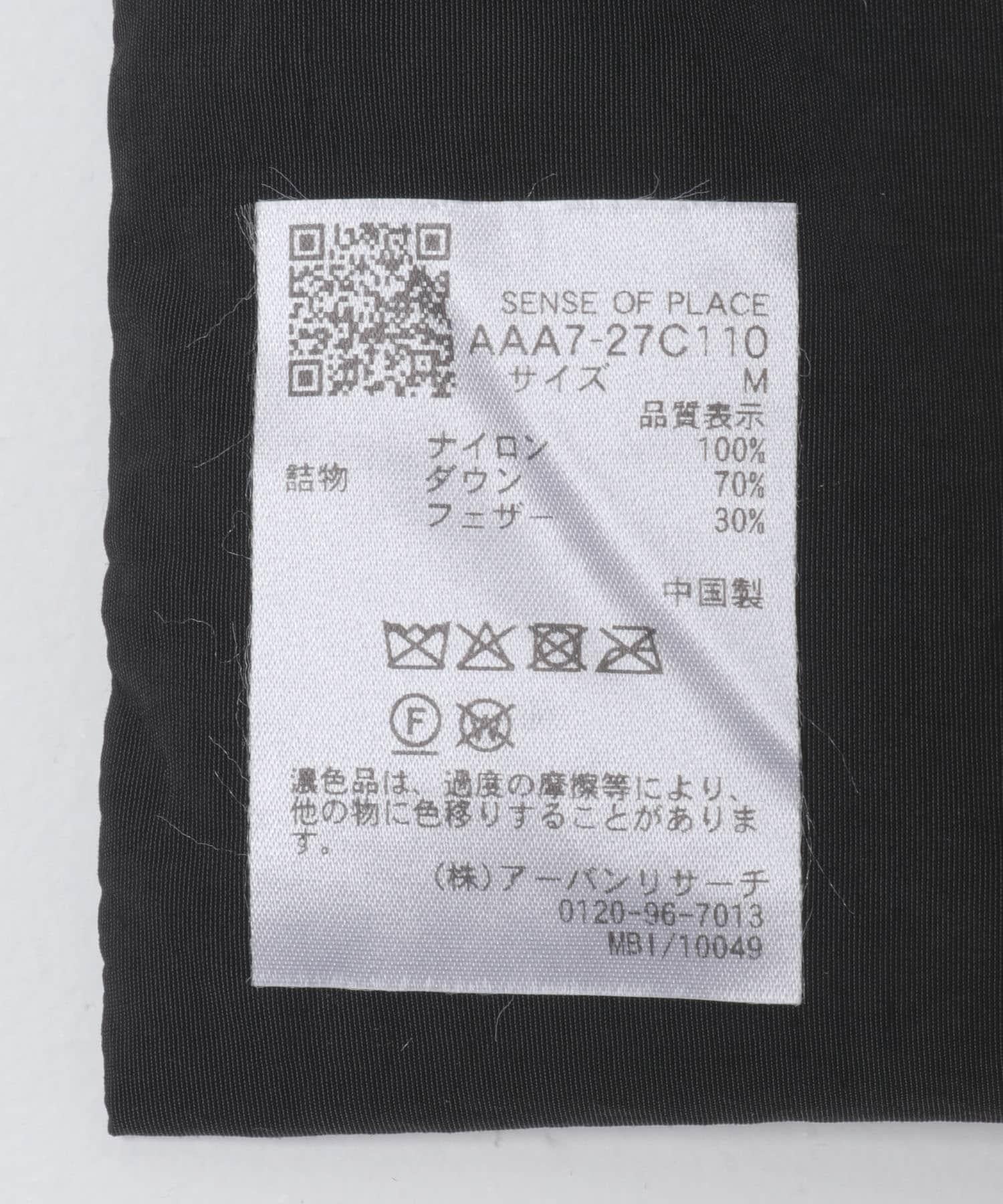 167551306