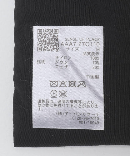 167551306