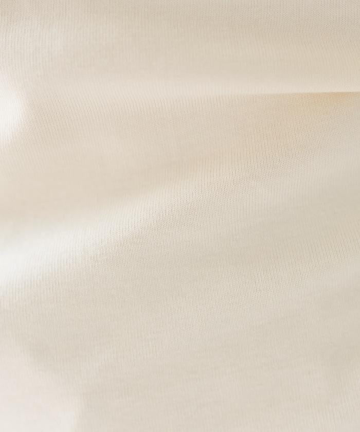 289402597