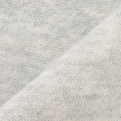 276935853