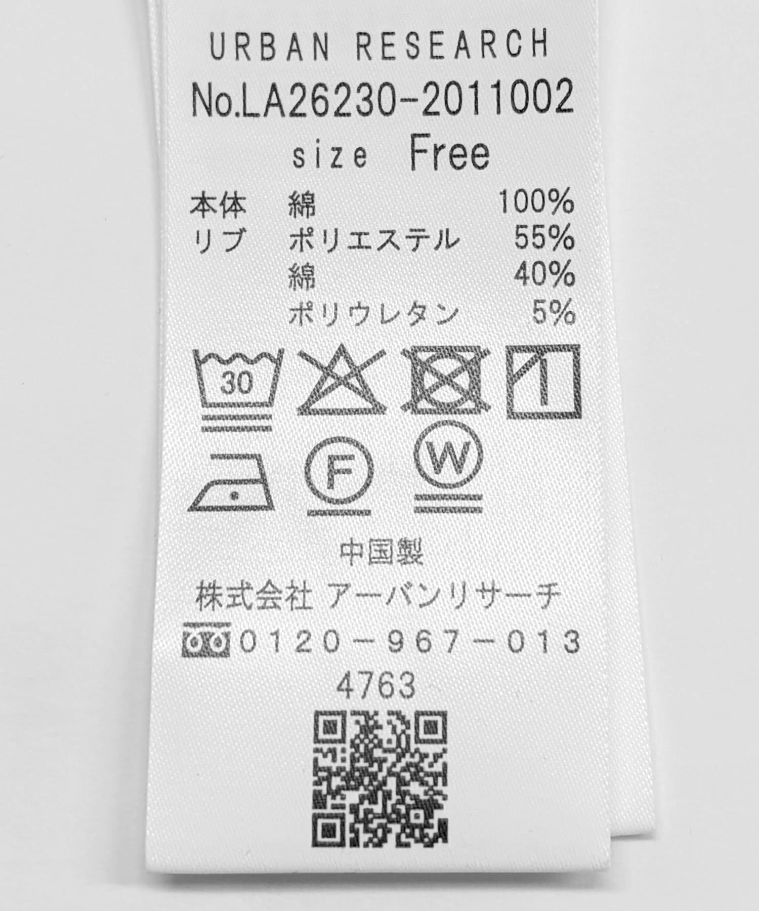 286146937