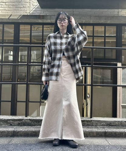 140220749