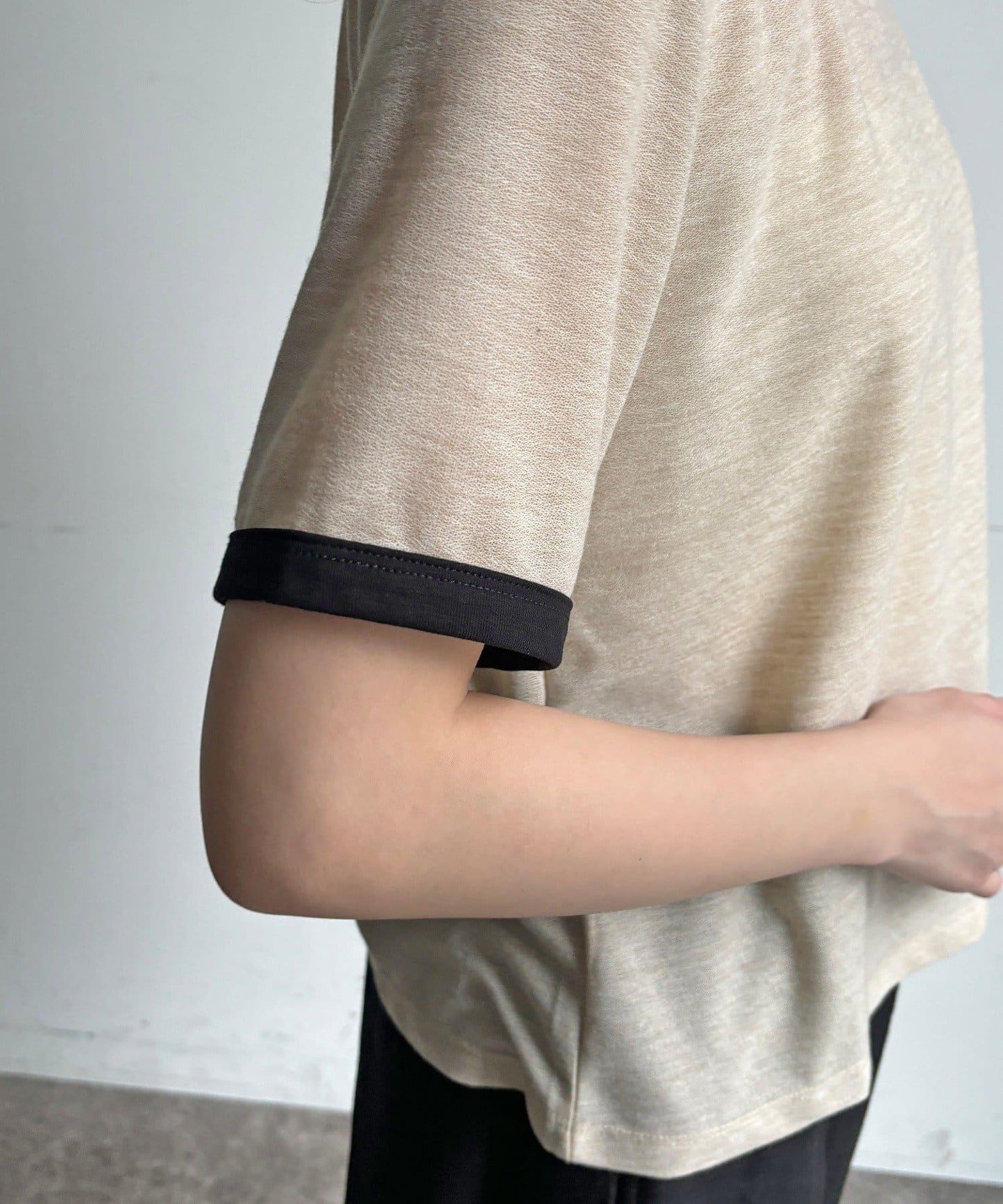 170495696