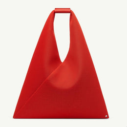 包包