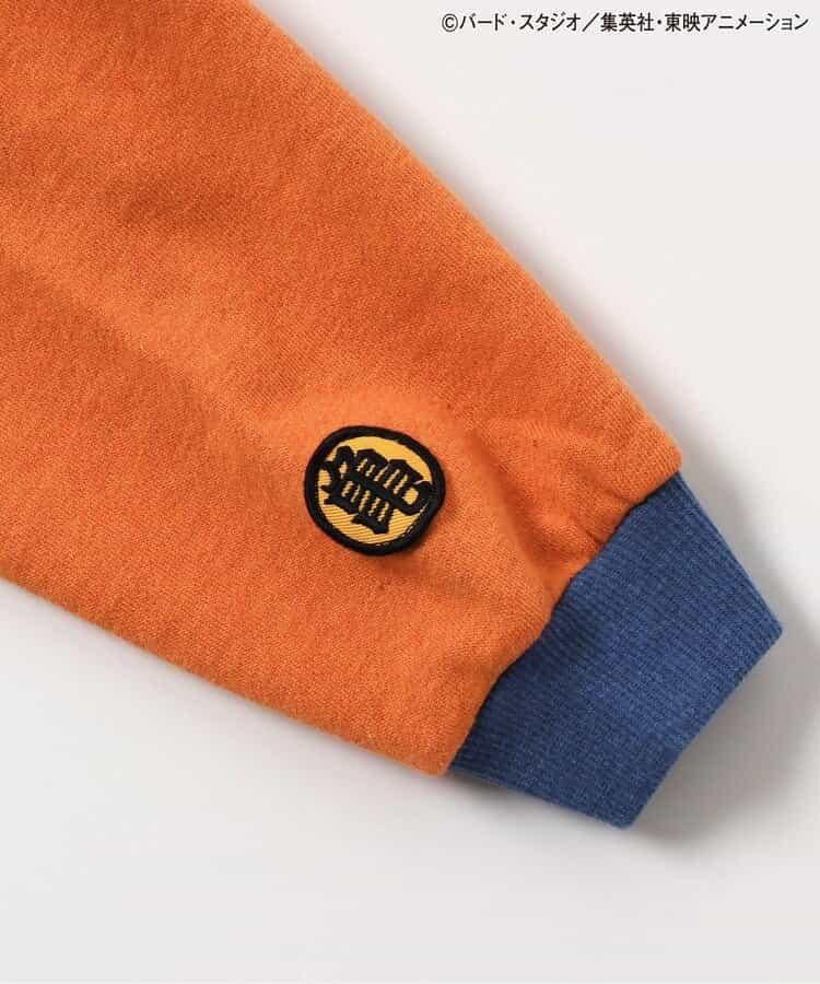 173913037