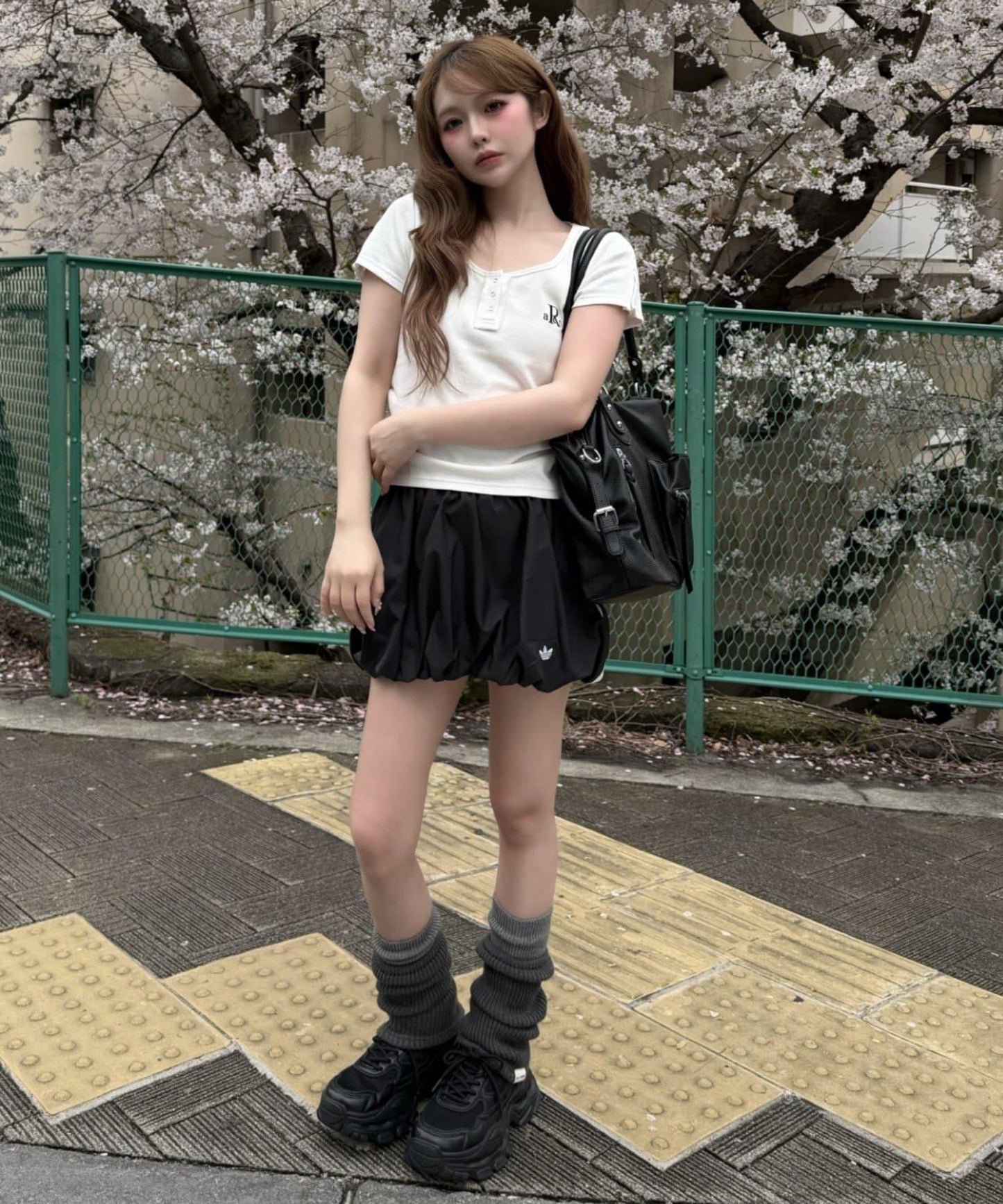 170041405