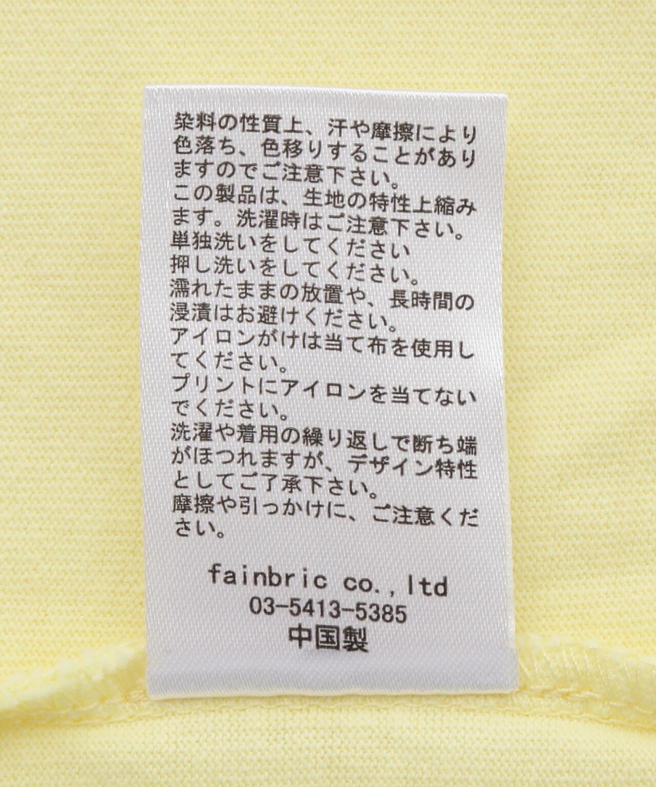 170986719