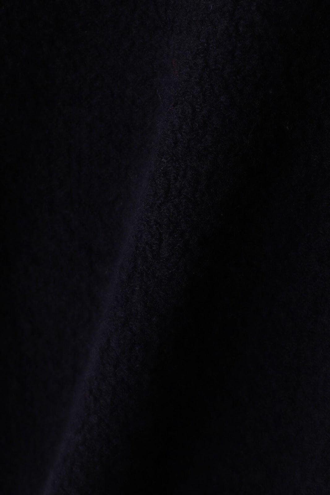 153990894