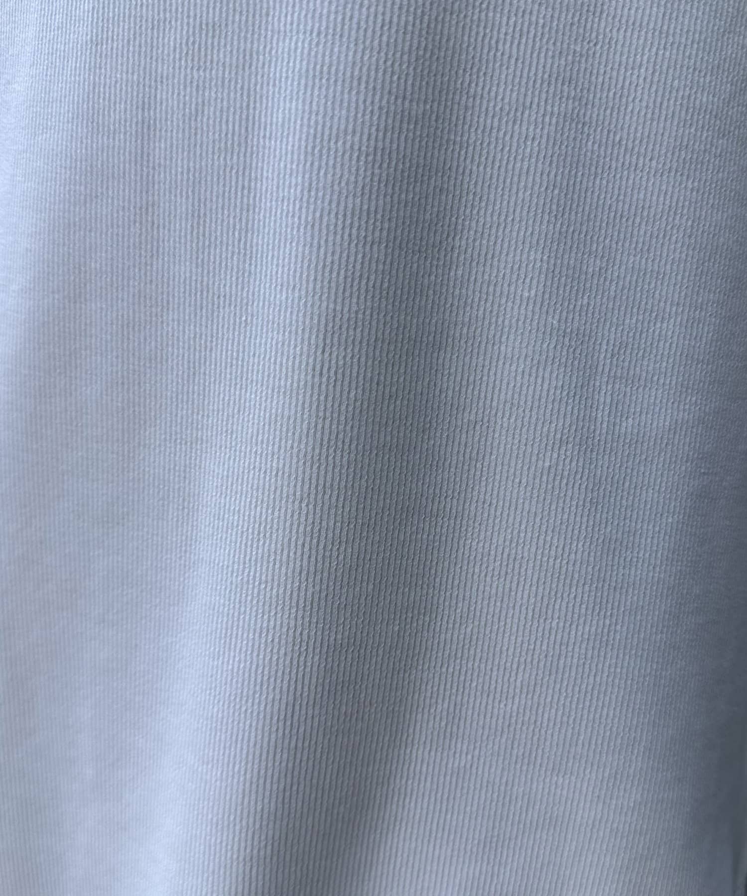 99191162