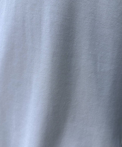 99191162