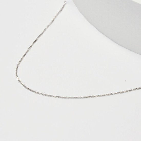 101146117