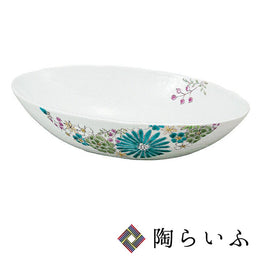 廚房/餐桌用品