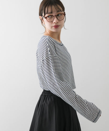 150782870