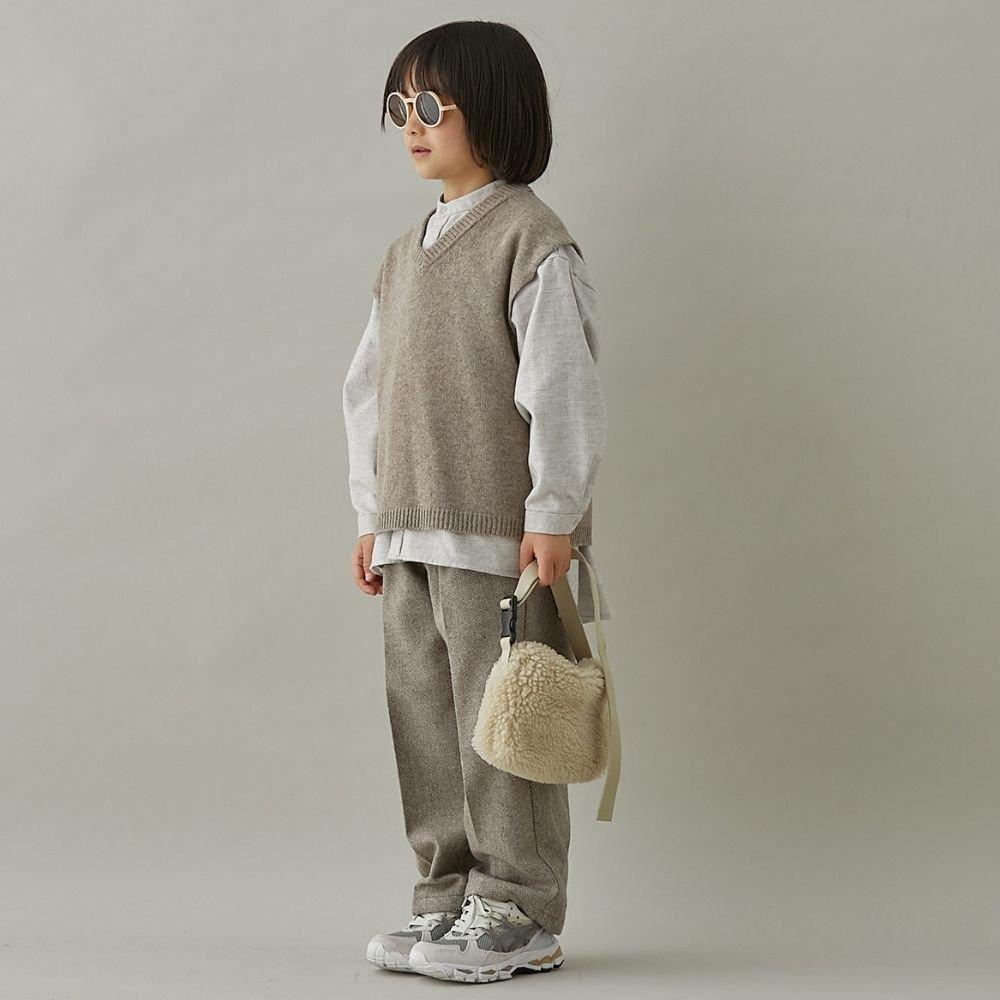144345906