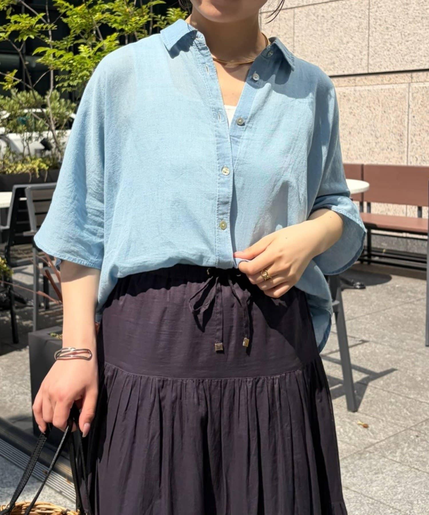170841944