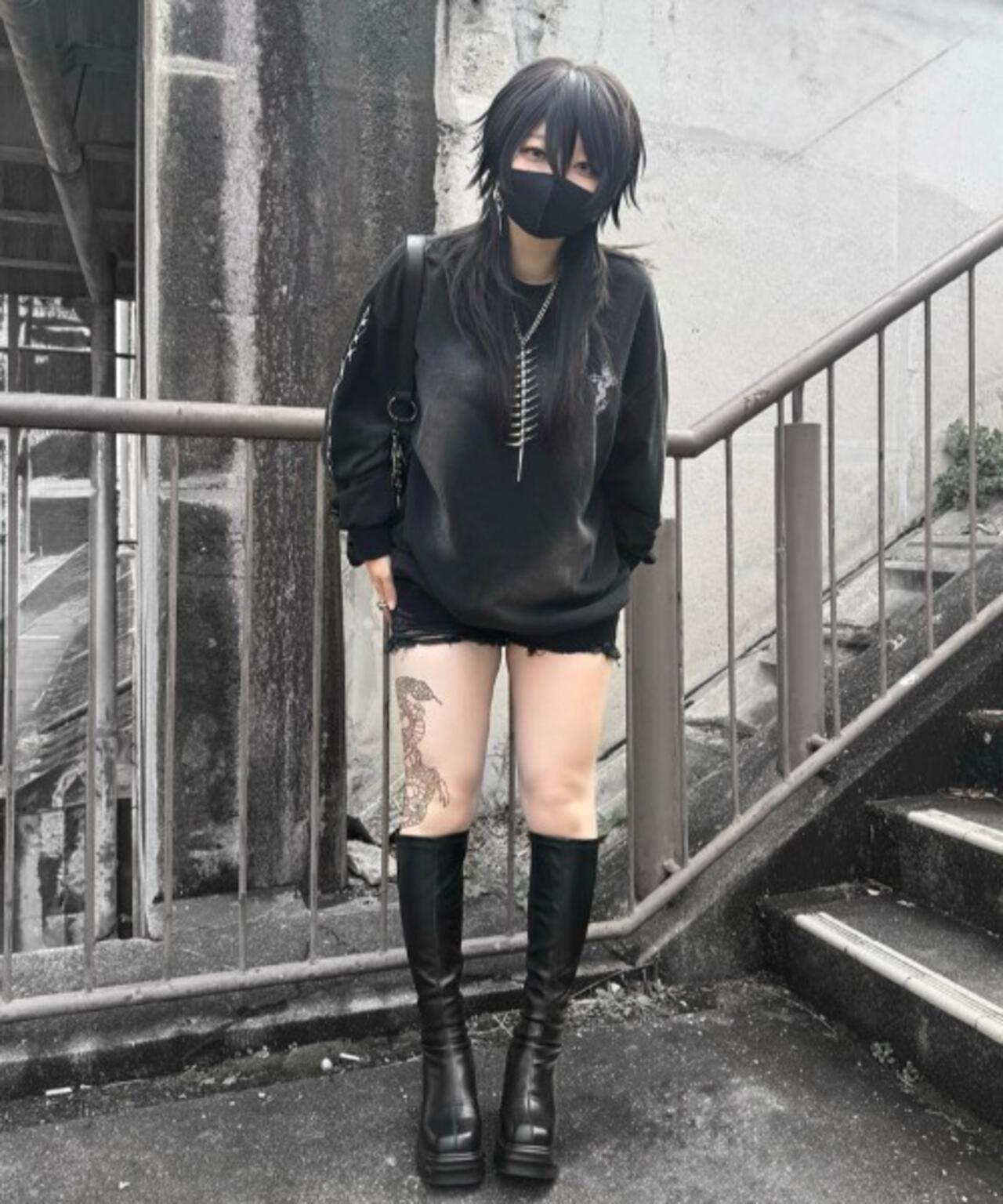 171275896