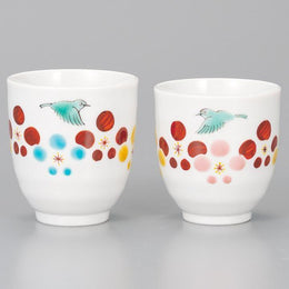 廚房/餐桌用品