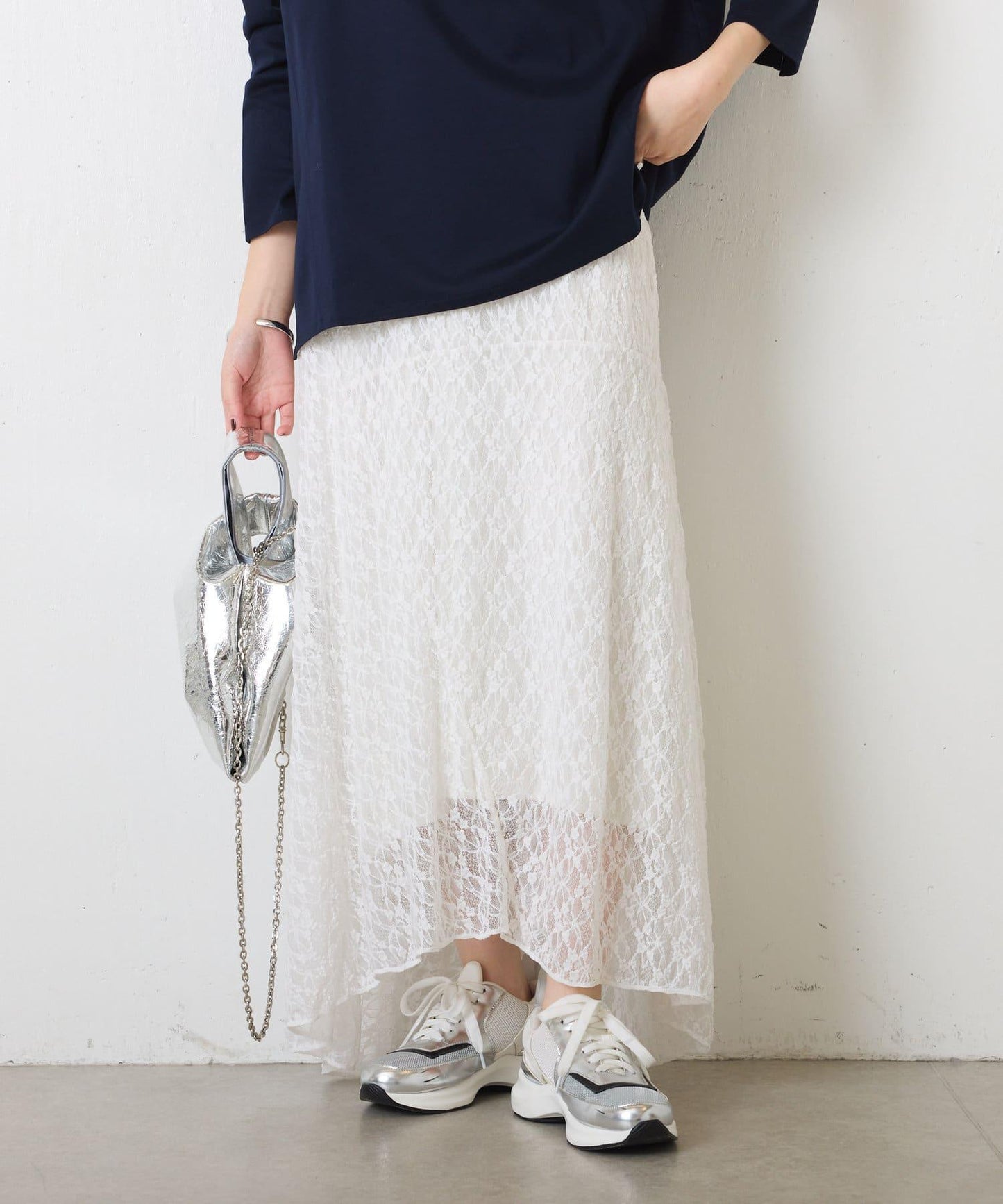 147664342