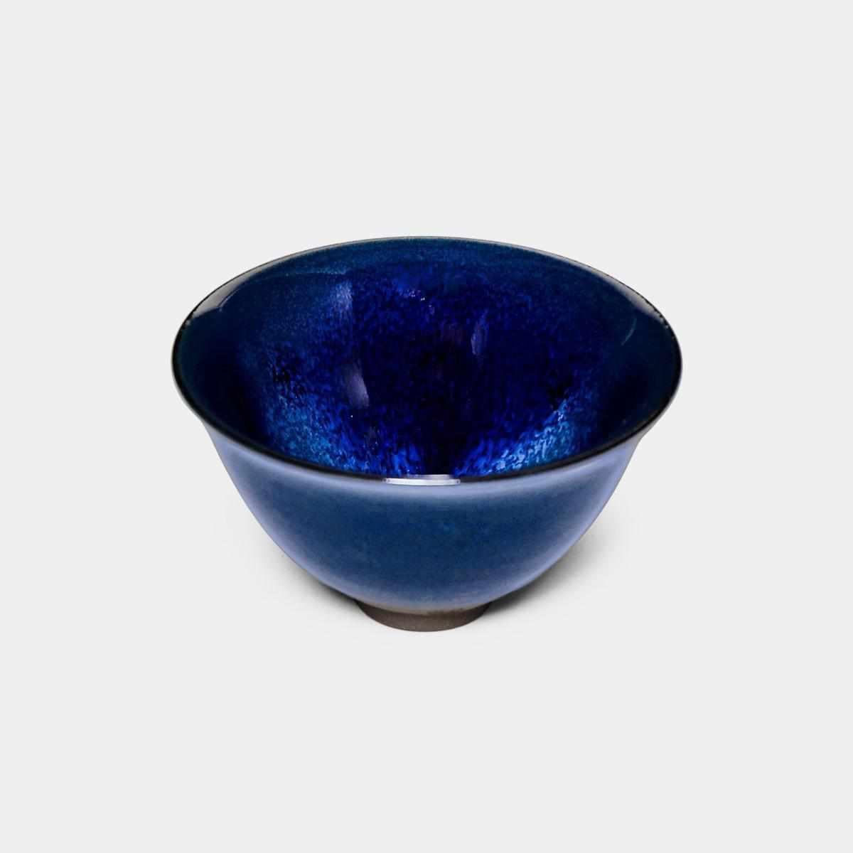 169245395
