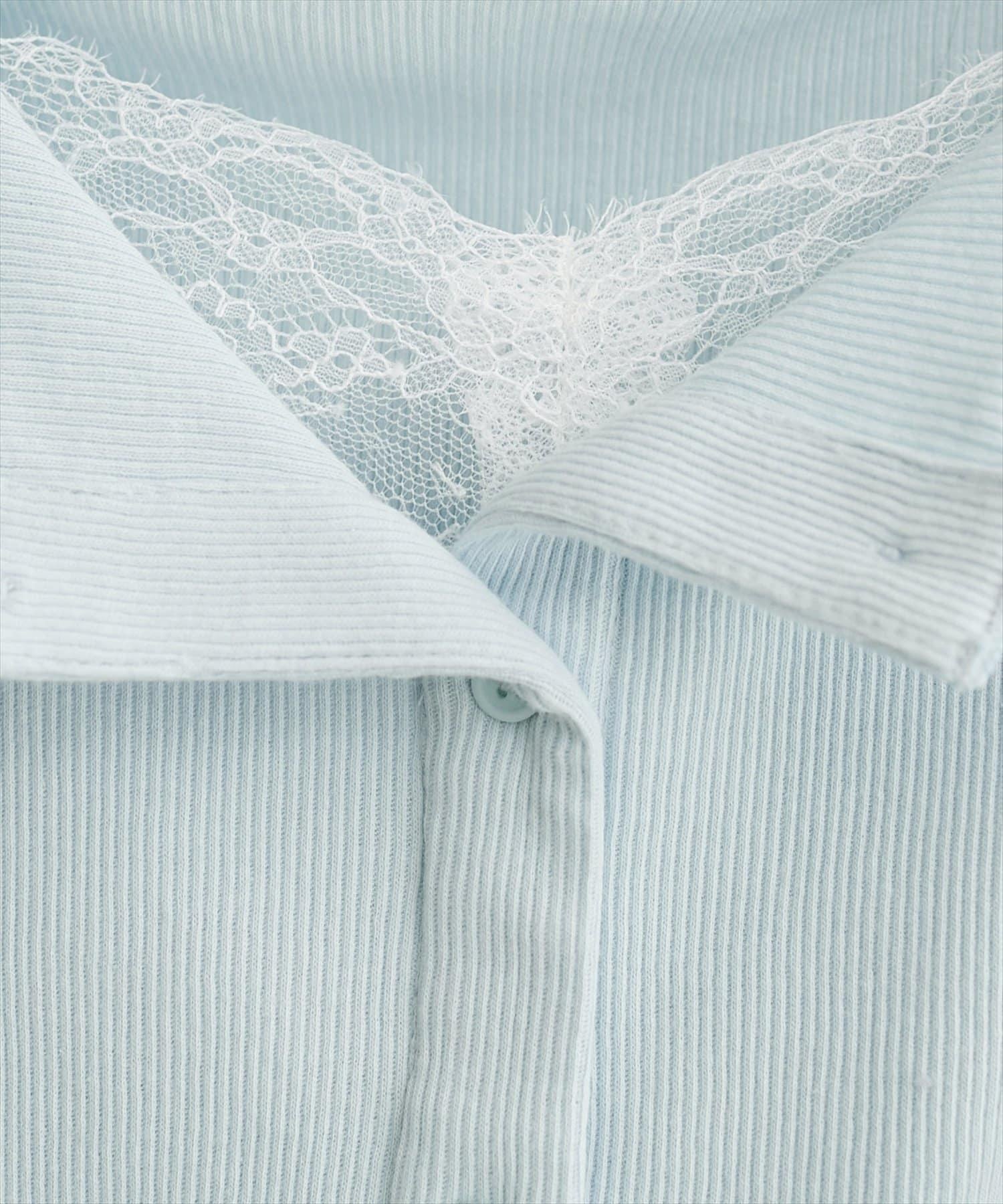 287365057