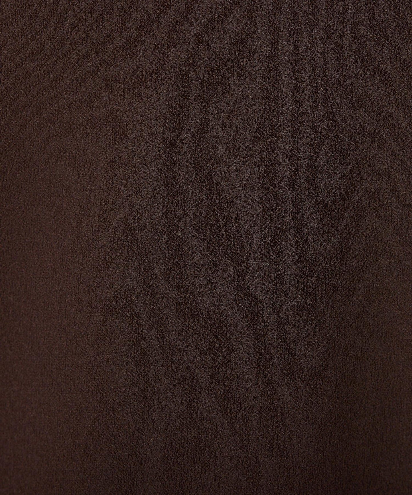 159602461