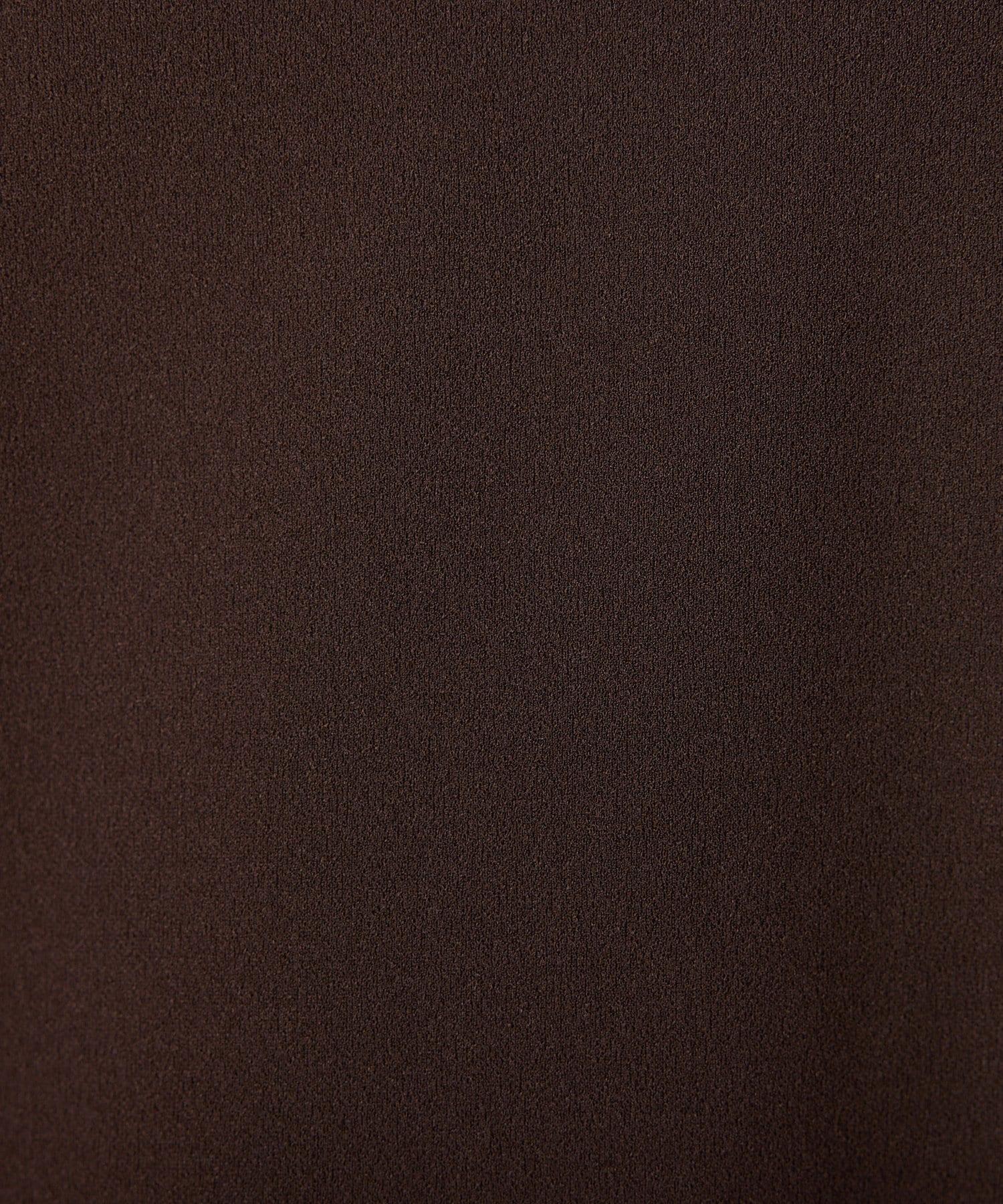 159602461