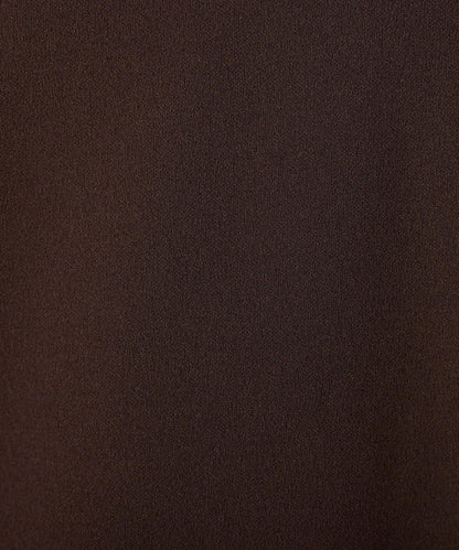 159602461