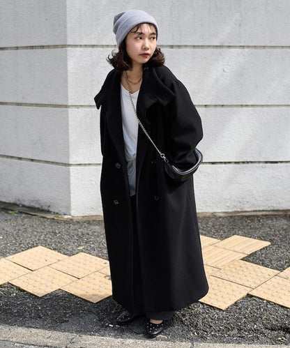 141170519