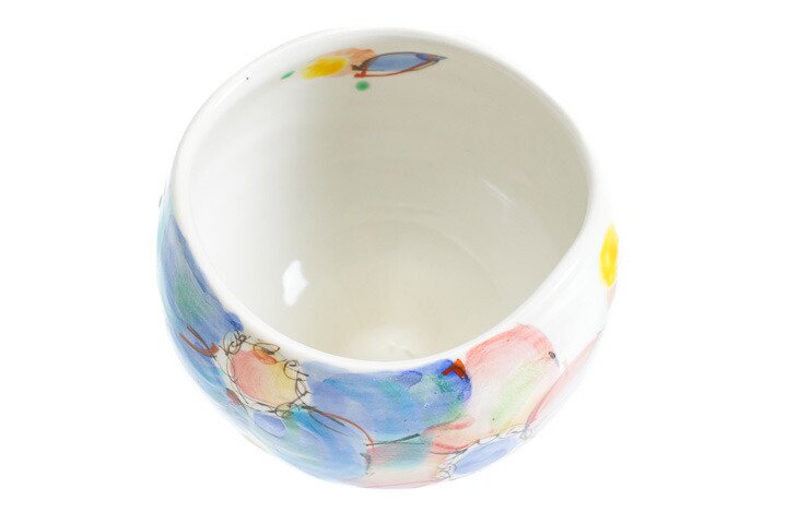 123179720
