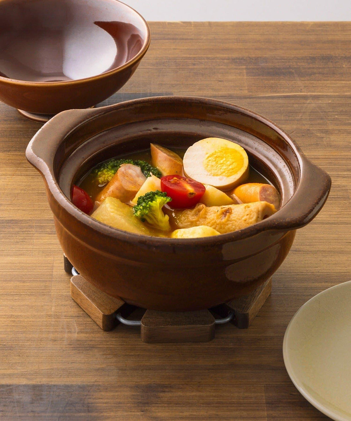 173800492