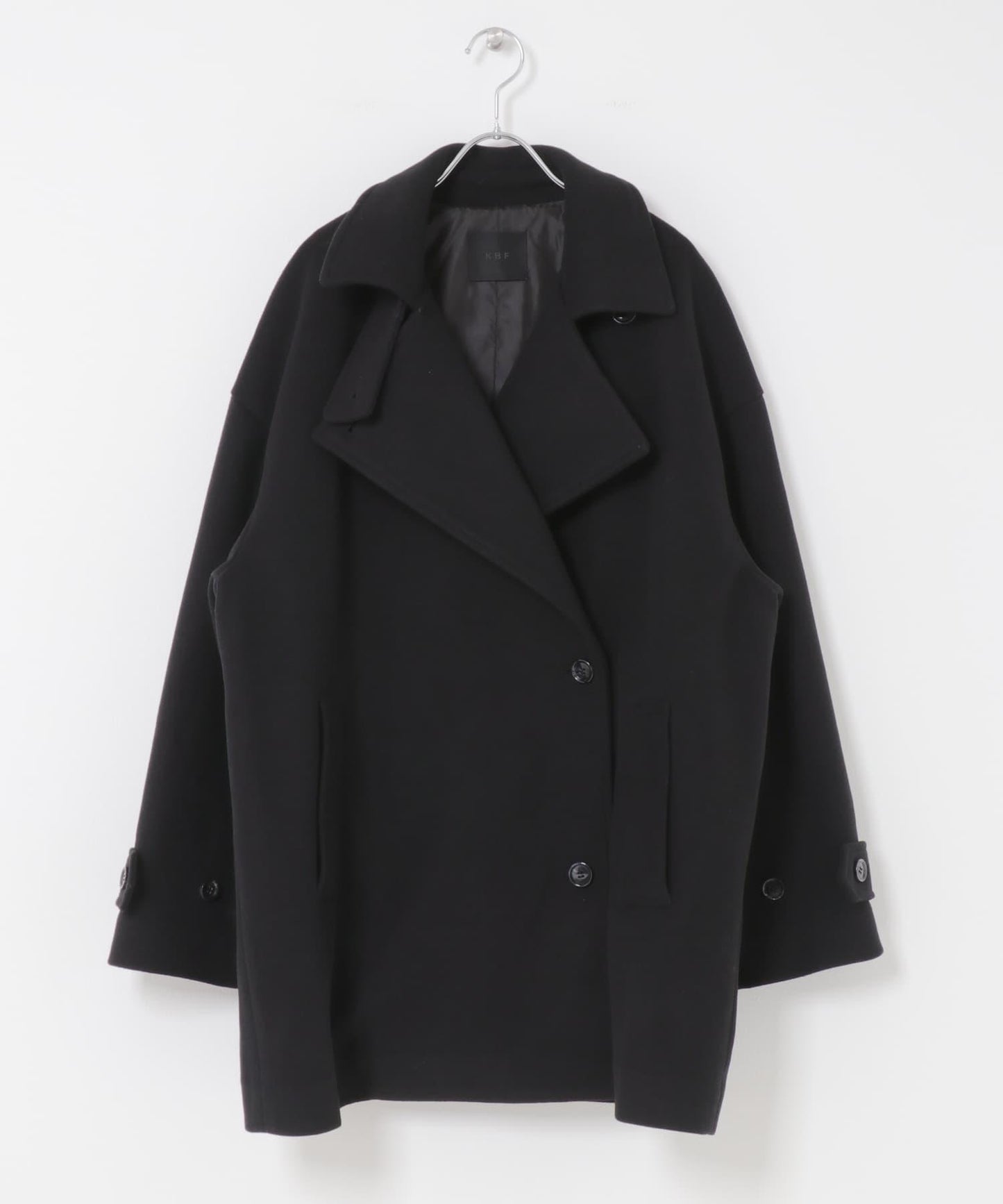 271970967