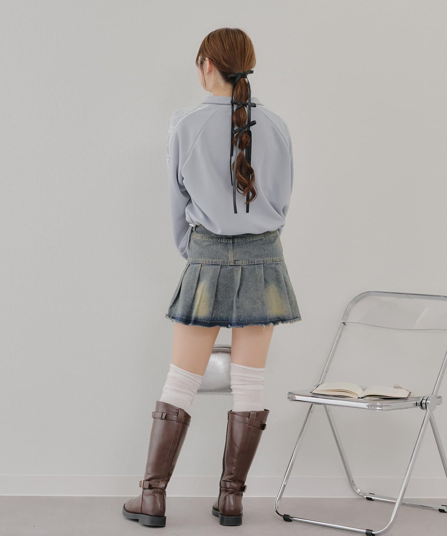 150966042