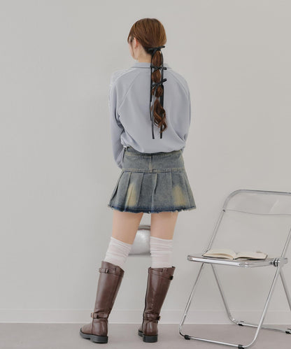 150966042